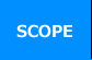 SCOPE
