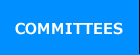 COMMITTEES